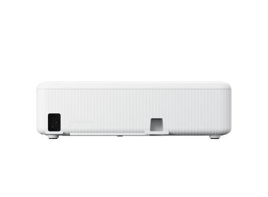 Epson V11HA84040 Projecteur Full HD 350:1 3000 Lumen (4)