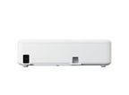 Epson V11HA84040 Projecteur Full HD 350:1 3000 Lumen (4)