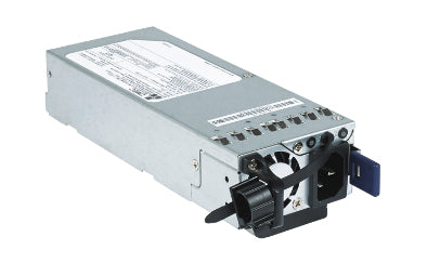 NETGEAR APS299W componente de interruptor de red Sistema de alimentación