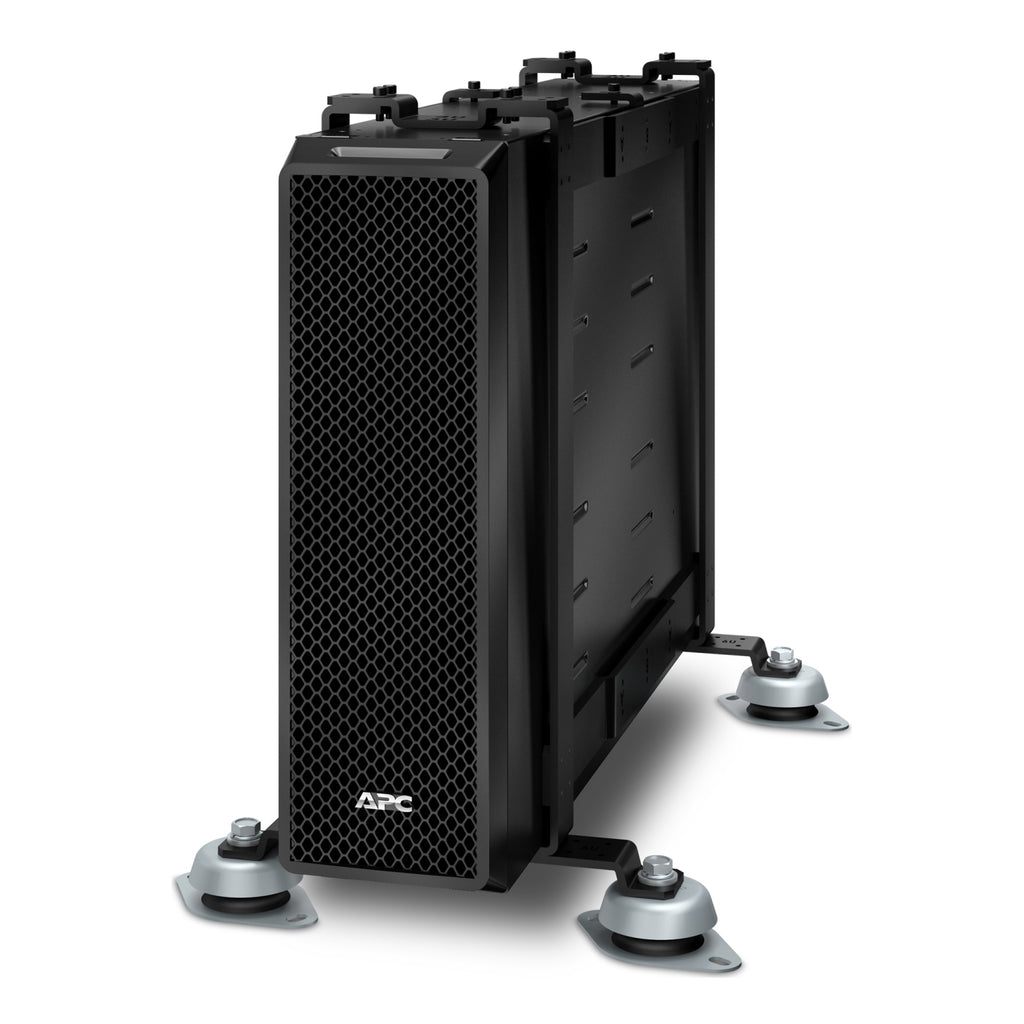 APC SRT192RMBPM batería para sistema ups (4)
