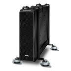 APC SRT192RMBPM batería para sistema ups (4)