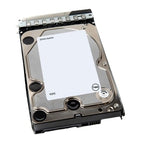DELL 400-BLNW disco duro interno 4 TB 7200 RPM 3.5" SATA (2)