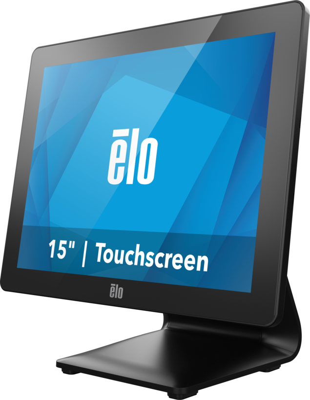 Elo I-Series 3 i3 8/256GB W10/W11 IoT (6)
