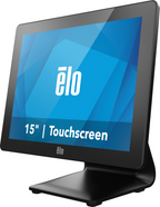 Elo I-Series 3 i3 8/256GB W10/W11 IoT (6)