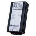Brodit, voltage converter 174825