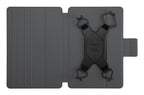 Targus THZ997GL funda para tablet 29,2 cm (11.5") Libro Negro (7)