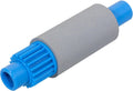 OKI Roller Assy Pickup 44483601