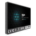 Disco Duro Silicon Power Ace A55 128 GB SATA 2,5"