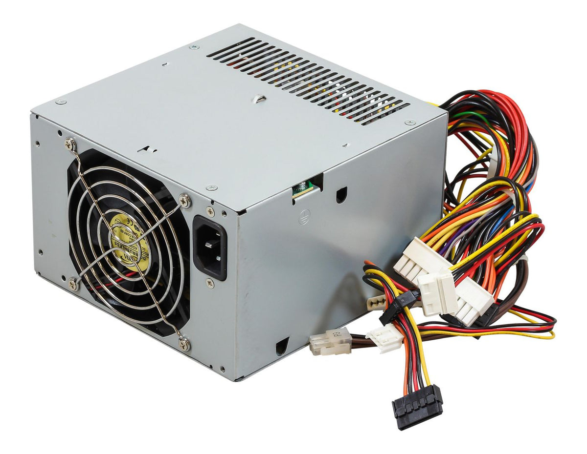 Hewlett Packard Enterprise ML110 G5 Power Supply 365w RP000113827