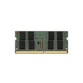 Panasonic RAM Module FZ-BAZ2216