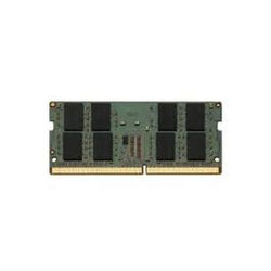 Panasonic RAM Module FZ-BAZ2216