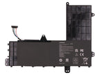 2-Power CBP3639A refacción para laptop Batería (3)