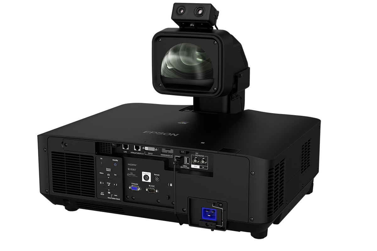 Epson EB-PU2216B (5)