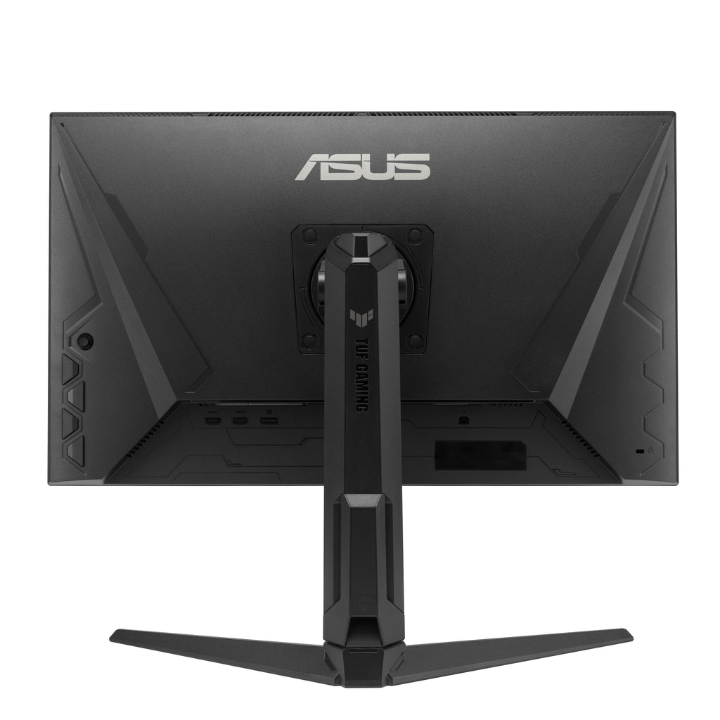ASUS TUF Gaming VG27AQL5A pantalla para PC 68,6 cm (27") 2560 x 1440 Pixeles Wide Quad HD LCD Negro (6)