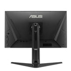 ASUS TUF Gaming VG27AQL5A pantalla para PC 68,6 cm (27") 2560 x 1440 Pixeles Wide Quad HD LCD Negro (6)
