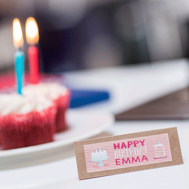 Brother CZ-1003 cinta para impresora de etiquetas (5)