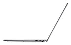 ASUS ExpertBook P3 PM3606CKA-PL0840 40,6 cm (16") DDR5-SDRAM Wi-Fi 7 (802.11be) (5)