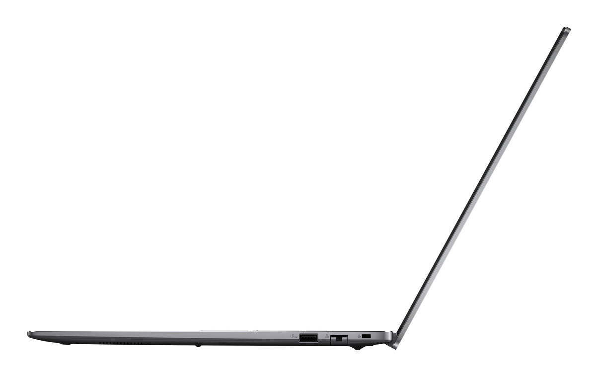 ASUS ExpertBook P3 PM3606CKA-PL0840 40,6 cm (16") DDR5-SDRAM Wi-Fi 7 (802.11be) (5)