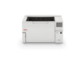 Kodak S2085F Escáner plano y alimentador automático de documentos (ADF, Automatic Document Feeder) 600 x 600 DPI A4 Negro, Blanco