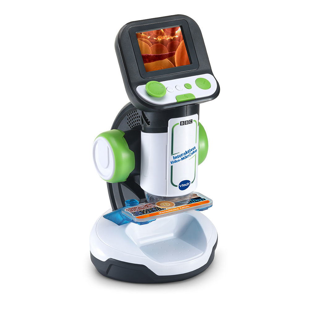 VTech 616104 (9)
