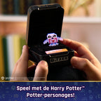 Wizarding World WWO INA BitzeeInt WizardingWorld GML (3)