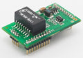Moxa MIINEPORT E2-H 44729