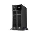 FSP Clippers RT 1K sistema de alimentación ininterrumpida (UPS) Doble conversión (en línea) 1 kVA 1000 W (3)