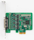 Moxa CP-118EL-A W/O CABLE 44748