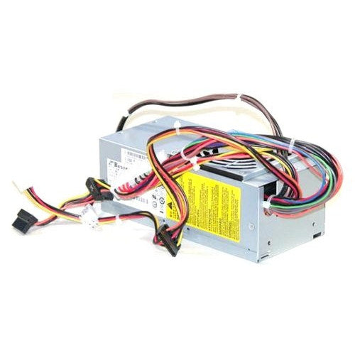 HP Fuente de alimentación 250W 447585-001-RFB – Reacondicionado (2)