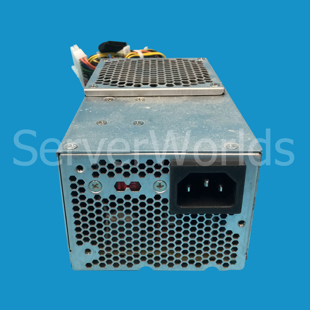 HP Fuente de alimentación 250W 447585-001-RFB – Reacondicionado (4)