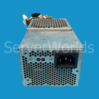 HP Fuente de alimentación 250W 447585-001-RFB – Reacondicionado (4)