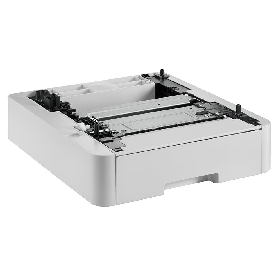 Brother LT-310CL bandeja y alimentador Bandeja de papel 250 hojas (6)