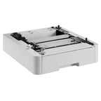 Brother LT-310CL bandeja y alimentador Bandeja de papel 250 hojas (6)