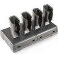 Honeywell charging station, 4 slots