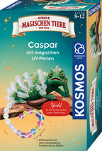 Kosmos Die Schule der magischen Tiere