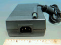 180W AC adapter for HP