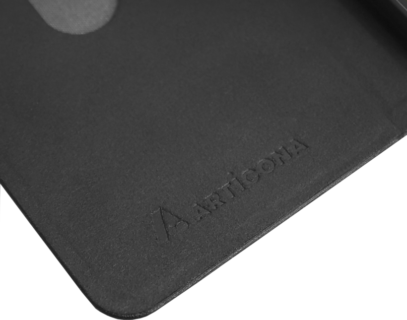 Funda con tapa ARTICONA Galaxy A53 5G (8)
