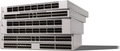 Smart switch Cisco C9550-96L4D