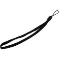 Honeywell lanyard SL-LANYARD-1