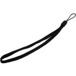 Honeywell lanyard SL-LANYARD-1