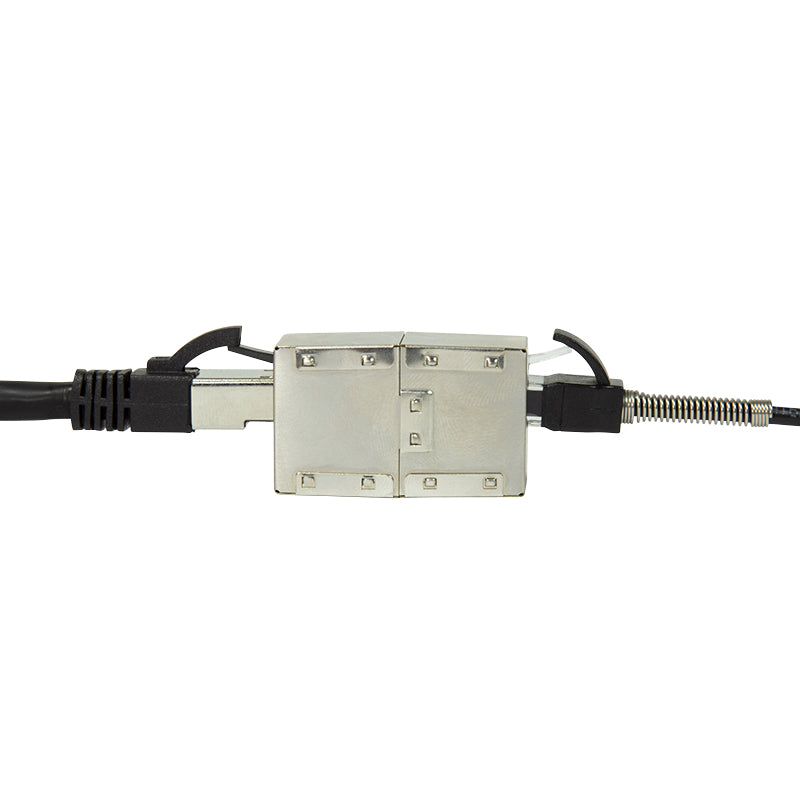 LogiLink NP0058 módulo de conector de red (3)