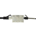 LogiLink NP0058 módulo de conector de red (3)