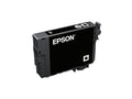Epson 502XL cartucho de tinta 1 pieza(s) Original High (L) Yield Negro