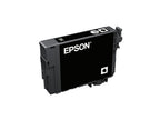 Epson 502XL cartucho de tinta 1 pieza(s) Original High (L) Yield Negro