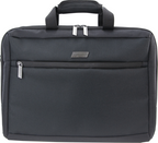 Maletín ARTICONA Prime 15,6" (3)