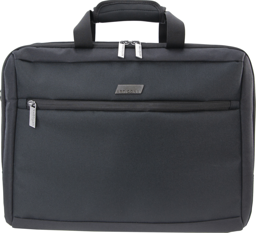 Maletín ARTICONA Prime 15,6" (3)