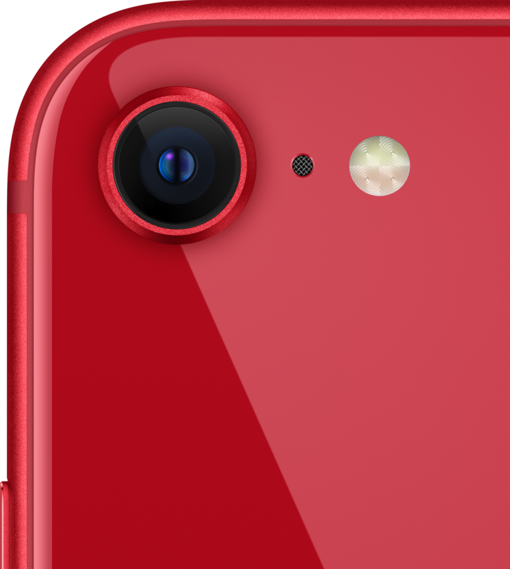 Funda ARTICONA GRS iPhone SE transp. (7)