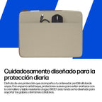 HP Protective 13-14-inch Laptop Sleeve (4)