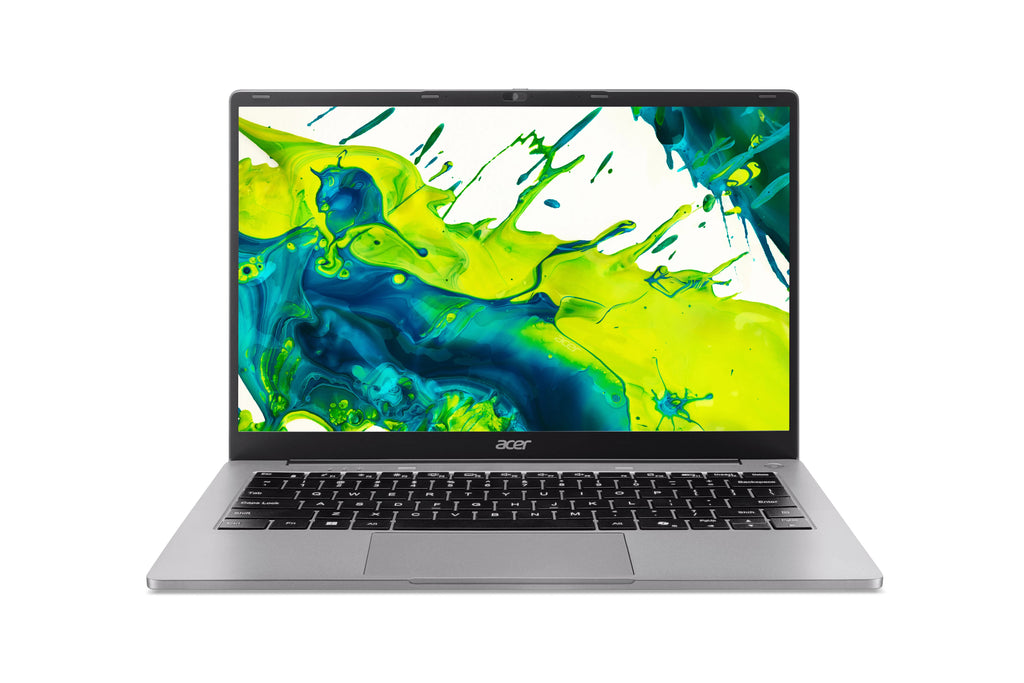 Acer NX.DFJEB.001 Intel Celeron N4500 hasta 2.8GHz Win 11 Home