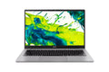 Acer NX.DFJEB.001 Intel Celeron N4500 hasta 2.8GHz Win 11 Home